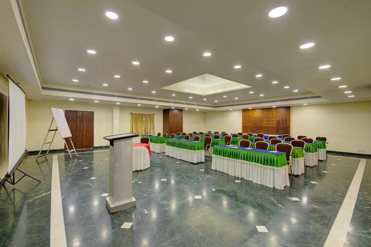 Khanvel Resort Silvassa Dış mekan fotoğraf